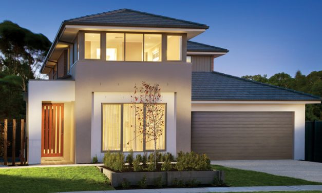 Build with Melbourne’s most awarded builder in the state’s largest and most sought after master planned city