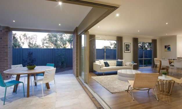 Build with Melbourne’s most awarded builder in the state’s largest and most sought after master planned city